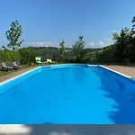 Ca Monduzzi *