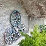 Ca Monduzzi Bauernhof Zocchetta