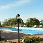 Ca Monduzzi Bauernhof *
