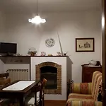 Ca Monduzzi Zocchetta