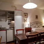 Bauernhof Ca Monduzzi Zocchetta