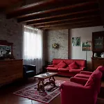 Ca Monduzzi Bauernhof *