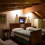 Bauernhof Ca Monduzzi