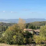 Bauernhof Ca Monduzzi *
