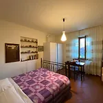 Bauernhof Ca Monduzzi Zocchetta