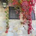 Bauernhof Ca Monduzzi Zocchetta