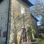 Ca Monduzzi Zocchetta