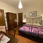 Ca Monduzzi Bauernhof *