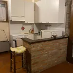Ca Monduzzi Bauernhof Zocchetta