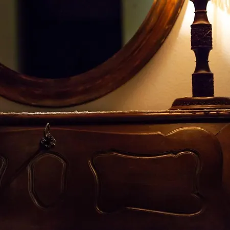 Cà Monduzzi Zocchetta