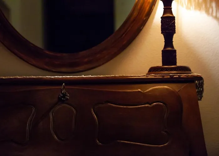 Ca Monduzzi Zocchetta